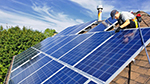 Pourquoi faire confiance à Photovoltaïque Solaire pour vos installations photovoltaïques à Roquevidal ?